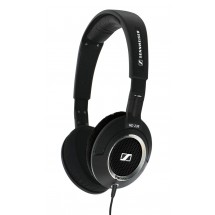 Наушники Sennheiser HD 238